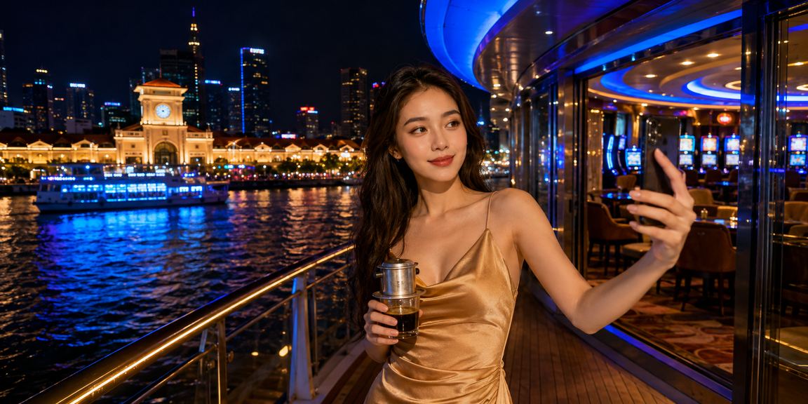 Khung cảnh giải trí trực tuyến có trách nhiệm tại win68he