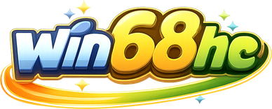 win68he